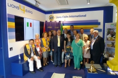 Expo 2015