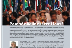 LION-MARZO-2017