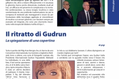 LIONS_febbraio_2019 Il Ritratto di Gudrun