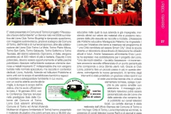 Rivista_pagina_pile